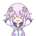 Sonicjack’s Planeptune