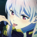 Wave ◆ Riders Discord server icon