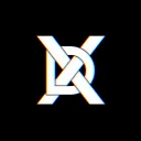 Dobermannx Community