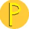 PokeCoin Crypto