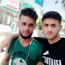 SAJAD. BASHAR