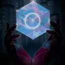 second sky twitch party