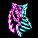 NINOX