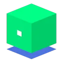 GamerHost s.r.o.