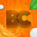 Discovery icon for Brasil Capital Roleplay Discord server
