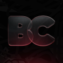 Discovery icon for Brasil Capital Roleplay Discord server