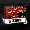 Brasil Capital Roleplay icon
