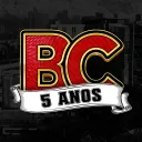 Brasil Capital Roleplay Discord Server Icon