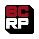 Discovery icon for Brasil Capital Roleplay Discord server