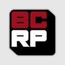 Brasil Capital Roleplay Discord Server Icon