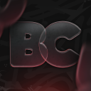 Discovery icon for Brasil Capital Roleplay Discord server