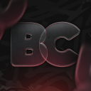 Discovery icon for Brasil Capital Roleplay Discord server