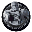 The Clone Army of the Republic