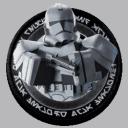 The Clone Army of the Republic icon