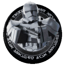 Discovery icon for The Clone Army of the Republic Discord server