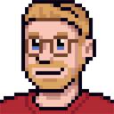TobiPixel Discord Server Icon
