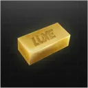Luxe Bricks