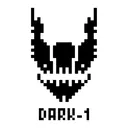Dark-1 Assets
