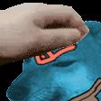 Chamber of the Unchained Hope Discord Server Icon