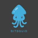 Bitsquid Games