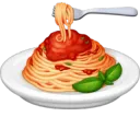 Spaghetti Bot🍝