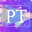 Planet Tekhael