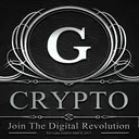 Generation Crypto