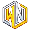 WildNetwork
