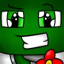 Kermunity
