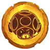 MaikDJ/Server Oficial