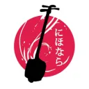 Radio Nihonara