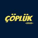 Çöplük #LUKAD