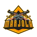 Marjola CS:GO