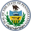 State of Pennsylvania