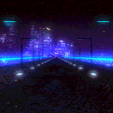 PunkOuter Games