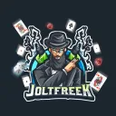 Joltfreek's Echo Chamber
