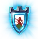 iBulgaria Guild Server