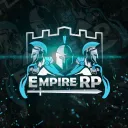 Empire RP Hub/Interview