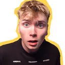 Fredrik's Fellesareal