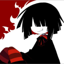 pvnk