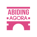 Abiding Agora