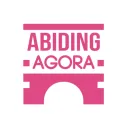 Abiding Agora