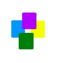 Arsen54800 Server Version 14 (archived)