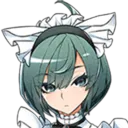 World End Community