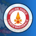 Vigili del Fuoco