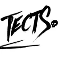 ANARCHITECTS2