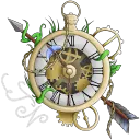TIMENOW | PROPUSLE VOS PROJETS