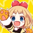 NotPeashyBee’s Official Discord Server