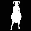 Devourment Modding