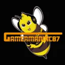 gamermaniac87/Be_Mann